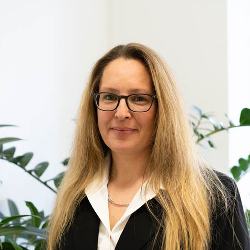 Ansprechpartner Geschaftsstelle Wiedergeltingen Raiffeisenbank Turkheim Eg
