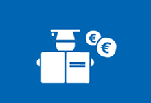 Finanzen im Alltag Finanzen im Alltag