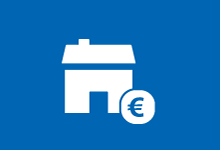 Immobilie finanzieren Immobilie finanzieren