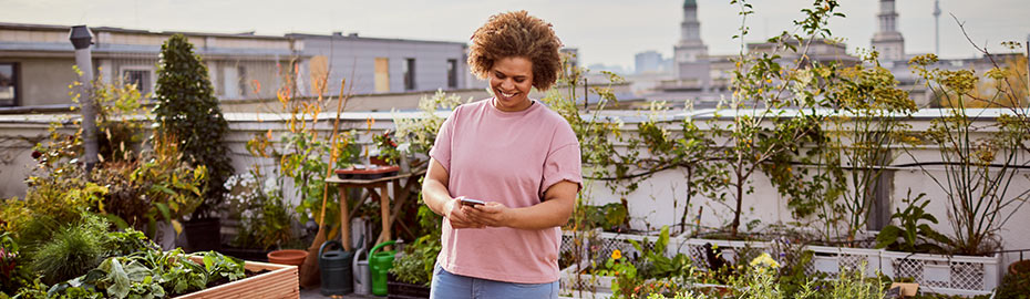 Online Girokonto Raiffeisenbank Turkheim Eg